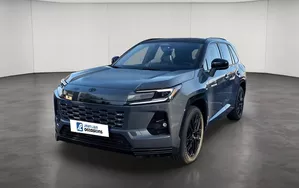 TOYOTA RAV4 PHEV 309 ch AWD-i Graphic JTM5EAAV60J028824