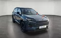 Miniature TOYOTA RAV4 PHEV 309 ch AWD-i Graphic extérieur trois quart avant droit 219547