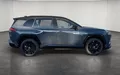 Miniature TOYOTA RAV4 PHEV 309 ch AWD-i Graphic extérieur côté droit 219547