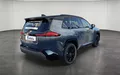 Miniature TOYOTA RAV4 PHEV 309 ch AWD-i Graphic extérieur trois quart arrière droit 219547