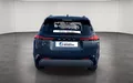 Miniature TOYOTA RAV4 PHEV 309 ch AWD-i Graphic extérieur arrière 219547