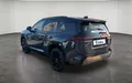 Miniature TOYOTA RAV4 PHEV 309 ch AWD-i Graphic extérieur trois quart arrière gauche 219547