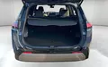 Miniature TOYOTA RAV4 PHEV 309 ch AWD-i Graphic photo 10 219547