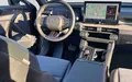 Miniature TOYOTA RAV4 PHEV 309 ch AWD-i Graphic photo 11 219547