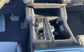 Miniature TOYOTA RAV4 PHEV 309 ch AWD-i Graphic photo 13 219547