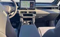 Miniature TOYOTA RAV4 PHEV 309 ch AWD-i Graphic photo 14 219547