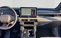 Miniature TOYOTA RAV4 PHEV 309 ch AWD-i Graphic photo 15 219547
