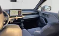 Miniature TOYOTA RAV4 PHEV 309 ch AWD-i Graphic photo 18 219547