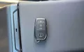 Miniature TOYOTA RAV4 PHEV 309 ch AWD-i Graphic photo 19 219547