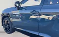 Miniature TOYOTA RAV4 PHEV 309 ch AWD-i Graphic photo 20 219547