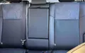 Miniature TOYOTA RAV4 PHEV 309 ch AWD-i Graphic photo 22 219547