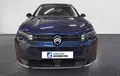 Miniature CITROEN C5 AIRCROSS Hybride 145 e-DCS6 Max extérieur avant 990982