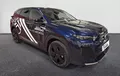 Miniature CITROEN C5 AIRCROSS Hybride 145 e-DCS6 Max extérieur trois quart avant droit 990982