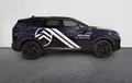 Miniature CITROEN C5 AIRCROSS Hybride 145 e-DCS6 Max extérieur côté droit 990982