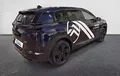 Miniature CITROEN C5 AIRCROSS Hybride 145 e-DCS6 Max extérieur trois quart arrière droit 990982