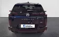 Miniature CITROEN C5 AIRCROSS Hybride 145 e-DCS6 Max extérieur arrière 990982