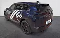 Miniature CITROEN C5 AIRCROSS Hybride 145 e-DCS6 Max extérieur trois quart arrière gauche 990982