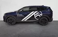 Miniature CITROEN C5 AIRCROSS Hybride 145 e-DCS6 Max extérieur côté gauche 990982