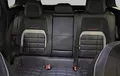 Miniature CITROEN C5 AIRCROSS Hybride 145 e-DCS6 Max photo 17 990982