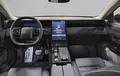 Miniature CITROEN C5 AIRCROSS Hybride 145 e-DCS6 Max photo 18 990982