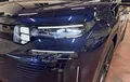 Miniature CITROEN C5 AIRCROSS Hybride 145 e-DCS6 Max photo 19 990982