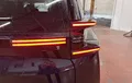 Miniature CITROEN C5 AIRCROSS Hybride 145 e-DCS6 Max photo 20 990982