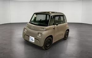 CITROEN AMI AMI AMI VR79AZ2CAR5103504