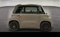 Miniature CITROEN AMI AMI AMI extérieur côté droit 946508