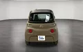 Miniature CITROEN AMI AMI AMI extérieur arrière 946508