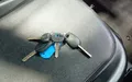 Miniature CITROEN AMI AMI AMI photo 19 946508