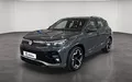 Miniature VOLKSWAGEN TIGUAN 1.5 eTSI 150ch DSG7 R-Line Edition extérieur trois quart avant gauche 2131864