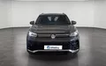 Miniature VOLKSWAGEN TIGUAN 1.5 eTSI 150ch DSG7 R-Line Edition extérieur avant 2131864