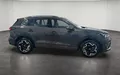Miniature VOLKSWAGEN TIGUAN 1.5 eTSI 150ch DSG7 R-Line Edition extérieur côté droit 2131864