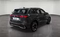 Miniature VOLKSWAGEN TIGUAN 1.5 eTSI 150ch DSG7 R-Line Edition extérieur trois quart arrière droit 2131864