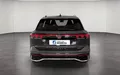 Miniature VOLKSWAGEN TIGUAN 1.5 eTSI 150ch DSG7 R-Line Edition extérieur arrière 2131864