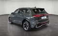 Miniature VOLKSWAGEN TIGUAN 1.5 eTSI 150ch DSG7 R-Line Edition extérieur trois quart arrière gauche 2131864