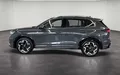 Miniature VOLKSWAGEN TIGUAN 1.5 eTSI 150ch DSG7 R-Line Edition extérieur côté gauche 2131864