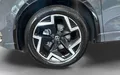 Miniature VOLKSWAGEN TIGUAN 1.5 eTSI 150ch DSG7 R-Line Edition photo 9 2131864