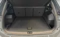 Miniature VOLKSWAGEN TIGUAN 1.5 eTSI 150ch DSG7 R-Line Edition photo 10 2131864