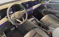Miniature VOLKSWAGEN TIGUAN 1.5 eTSI 150ch DSG7 R-Line Edition photo 11 2131864