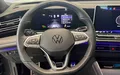 Miniature VOLKSWAGEN TIGUAN 1.5 eTSI 150ch DSG7 R-Line Edition photo 12 2131864