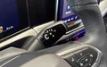 Miniature VOLKSWAGEN TIGUAN 1.5 eTSI 150ch DSG7 R-Line Edition photo 13 2131864