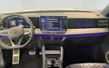 Miniature VOLKSWAGEN TIGUAN 1.5 eTSI 150ch DSG7 R-Line Edition photo 15 2131864