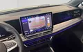 Miniature VOLKSWAGEN TIGUAN 1.5 eTSI 150ch DSG7 R-Line Edition photo 16 2131864