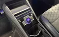 Miniature VOLKSWAGEN TIGUAN 1.5 eTSI 150ch DSG7 R-Line Edition photo 17 2131864