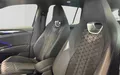Miniature VOLKSWAGEN TIGUAN 1.5 eTSI 150ch DSG7 R-Line Edition photo 18 2131864