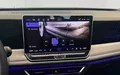 Miniature VOLKSWAGEN TIGUAN 1.5 eTSI 150ch DSG7 R-Line Edition photo 20 2131864