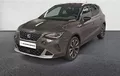 Miniature SEAT ARONA 1.0 TSI 115 ch Start/Stop DSG7 Xperience extérieur trois quart avant gauche 2130980