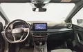 Miniature SEAT ARONA 1.0 TSI 115 ch Start/Stop DSG7 Xperience extérieur trois quart avant droit 2130980