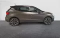 Miniature SEAT ARONA 1.0 TSI 115 ch Start/Stop DSG7 Xperience extérieur côté droit 2130980